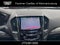 2013 Cadillac ATS Luxury