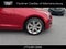 2013 Cadillac ATS Luxury