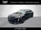 2024 Cadillac CT5-V V-Series Blackwing