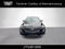 2024 Cadillac CT5-V V-Series Blackwing