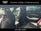 2024 Cadillac CT5-V V-Series Blackwing