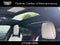 2024 Cadillac CT5-V V-Series Blackwing