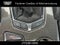 2024 Cadillac CT5-V V-Series Blackwing
