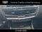 2024 Cadillac CT5-V V-Series Blackwing