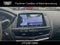 2024 Cadillac CT5-V V-Series Blackwing