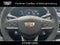 2024 Cadillac CT5-V V-Series Blackwing