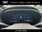 2024 Cadillac CT5-V V-Series Blackwing