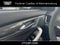 2024 Cadillac CT5-V V-Series Blackwing