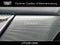2024 Cadillac CT5-V V-Series Blackwing