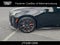 2024 Cadillac CT5-V V-Series Blackwing