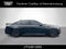 2024 Cadillac CT5-V V-Series Blackwing
