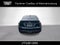 2024 Cadillac CT5-V V-Series Blackwing