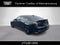 2024 Cadillac CT5-V V-Series Blackwing