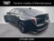 2024 Cadillac CT5-V V-Series Blackwing