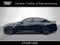 2024 Cadillac CT5-V V-Series Blackwing