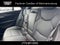 2022 Cadillac CT4 Luxury