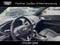 2022 Cadillac CT4 Luxury