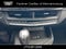2022 Cadillac CT4 Luxury