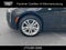 2022 Cadillac CT4 Luxury