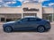 2020 Cadillac CT5 Premium Luxury