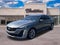 2020 Cadillac CT5 Premium Luxury