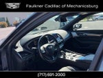 2020 Cadillac CT5 Premium Luxury