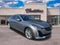 2020 Cadillac CT5 Premium Luxury