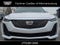 2021 Cadillac CT5 Premium Luxury