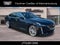 2021 Cadillac CT5 Premium Luxury
