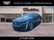2021 Cadillac CT5 Premium Luxury