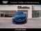 2021 Cadillac CT5 Premium Luxury