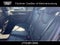 2021 Cadillac CT5 Premium Luxury