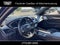 2021 Cadillac CT5 Premium Luxury