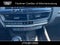 2021 Cadillac CT5 Premium Luxury