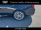 2021 Cadillac CT5 Premium Luxury