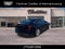 2021 Cadillac CT5 Premium Luxury