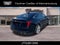 2021 Cadillac CT5 Premium Luxury