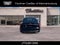 2021 Cadillac CT5 Premium Luxury