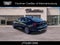 2021 Cadillac CT5 Premium Luxury