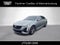 2023 Cadillac CT5-V Base