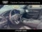2023 Cadillac CT5-V Base