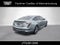 2023 Cadillac CT5-V Base