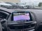 2023 Cadillac CT5-V Base