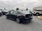 2023 Cadillac CT5-V Base