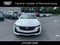 2024 Cadillac CT5 Luxury