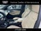 2024 Cadillac CT5 Luxury