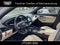2024 Cadillac CT5 Luxury