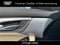 2024 Cadillac CT5 Luxury