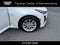 2024 Cadillac CT5 Luxury