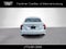 2024 Cadillac CT5 Luxury